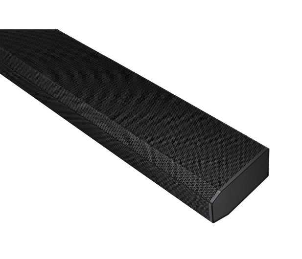 Samsung HW-Q800T - 1382370 - zdjęcie 9